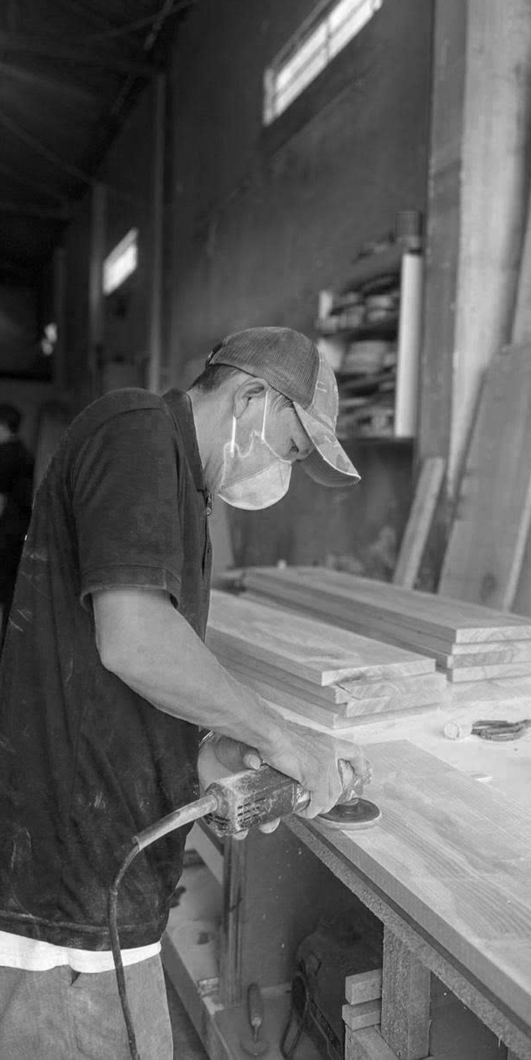 Khang Thinh Interiors