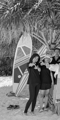 Khang Thinh Interiors