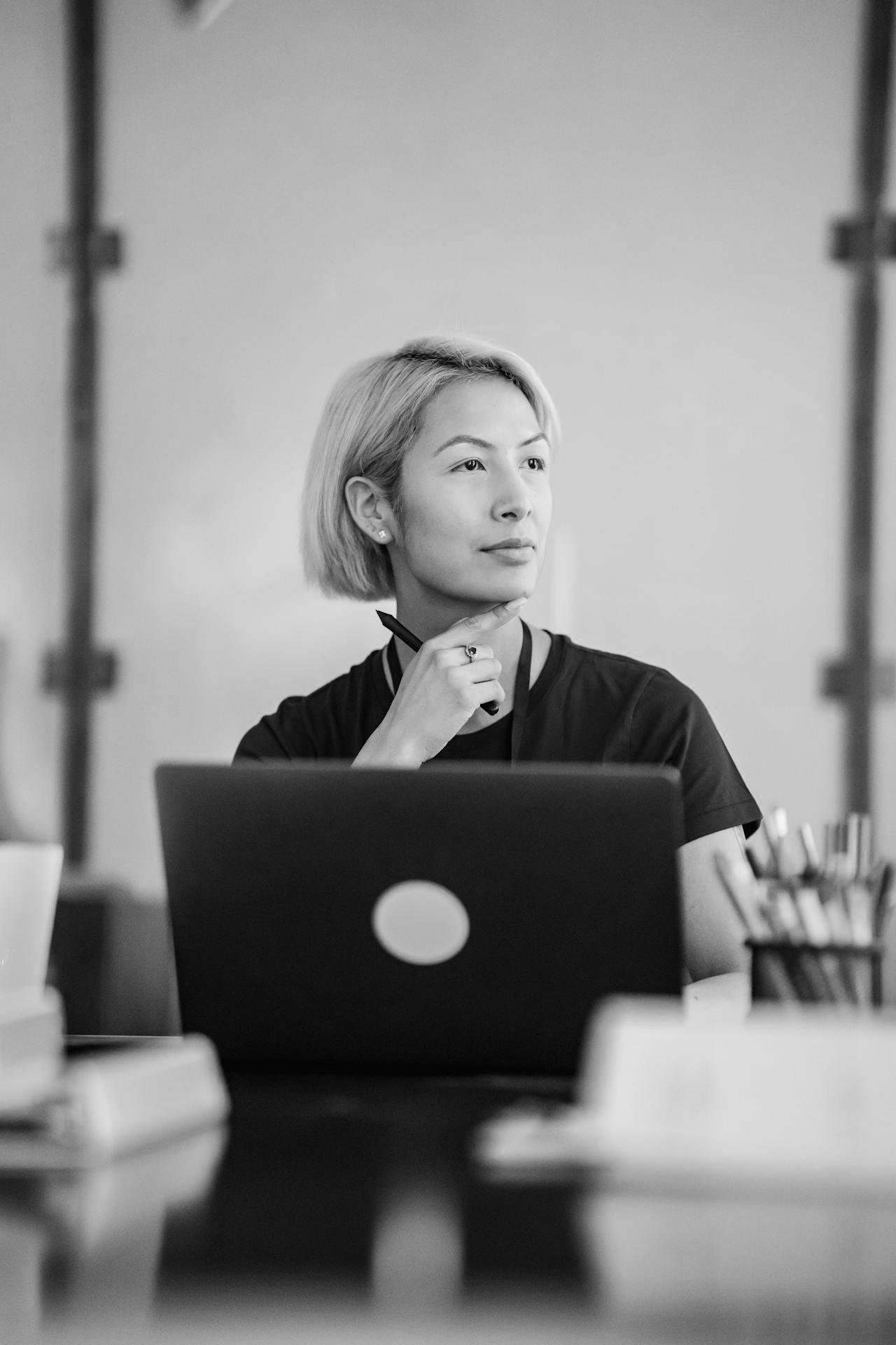 Khang Thinh Interiors