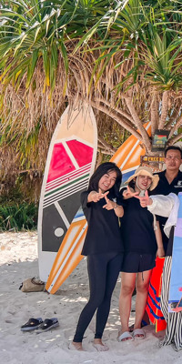 Khang Thinh Interiors