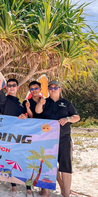 Khang Thinh Interiors