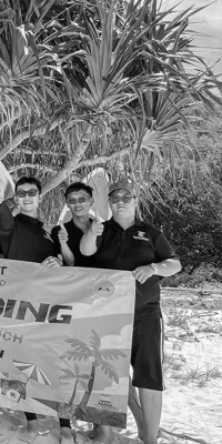 Khang Thinh Interiors